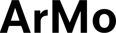 ioi