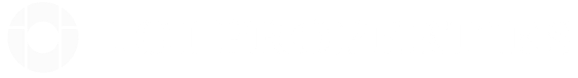 ioi