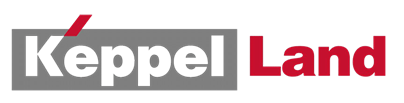 ioi